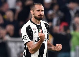 Një tjetër flamur futbolli thotë lamtumirë, por nuk e mbyll me futbollin!