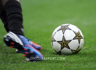 DORËHEQJA/ Një tjetër trajner largohet nga ekipet e kategorisë së parë