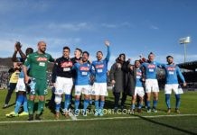 Statistikat, Hysaj dhe Strakosha në 10-shen më të mirë të Europës