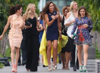 Fitoi 20 milionë euro, nuk paguan asnjë qindarkë në restorant