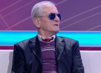 Sabah Bizi tregon: “Sebep” që lë të luaja në Shkodër u bë hidrocentrali, më çoi Mehmet Shehu