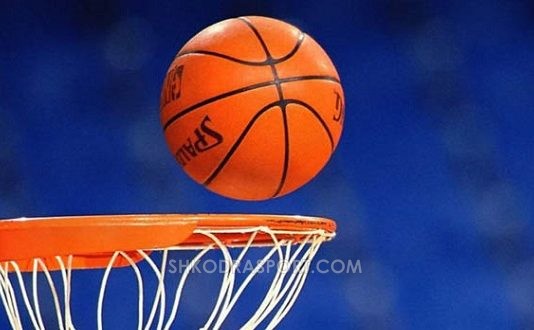 BASKETBOLL: LIBRI I ARTË I SKUADRAVE KAMPIONE- FEMRA