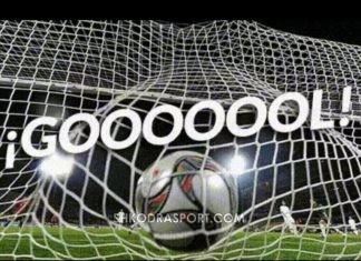 Sulmuesi shkodran ndryshon sërish ekip. Kalon në Qipro tashmë