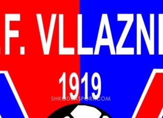 Klubi Vllaznia dënon aktet e dhunës dhe mbështet FSHF-në për rikthimin e policisë në stadiume