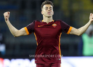 Roma kërkon të mbushë arkat, El Sharaawy drejt Anglisë