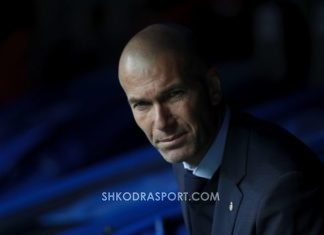 BOOM! Real Madrid i përgjigjet Barcelona-s, po e transferon…