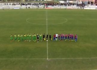 Nis Lushnja-Vllaznia/ Jetike për të dyja skuadrat në “Roza Haxhiu”