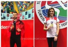 Absurditeti! Ambasada Amerikane uron Smajlajn e Gegën, institucionet shqiptare “harrojnë” ta bëjnë një gjë të tillë