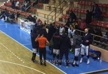 Trajneri i ri i Vllaznisë në basketboll, ja kush janë kandidatët
