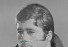 ALMANAK/ Sot mbushen 6 vite pa mundësin Dushan Vaso