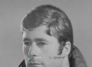 ALMANAK/ Sot mbushen 6 vite pa mundësin Dushan Vaso