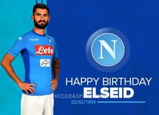 Suprizon Elseid Hysaj, vjen me ndryshime pas ditëlindjes së 24-të