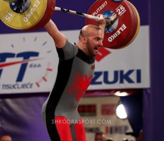 Erkand Qerimaj: E turpshme, kombëtarja shqiptare nuk ka një mjek!