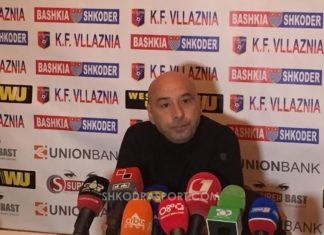 Gjoka: Publikimi i pagave, gabim i madh, veprim joqytetar!