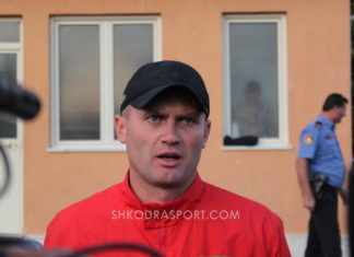 “Tërbohet” Kraja: S’po na trajtojnë njëlloj me të tjerët, por qytetaria shkodrane nuk ndryshon