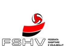 VOLEJBOLL: LIBRI I ARTE I SKUADRAVE KAMPIONE- FEMRA