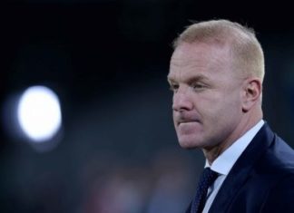 Akuzat për kompaninë e basteve dhe Vedat Muriqin, Igli Tare kthen përgjigje për skandalin në Itali