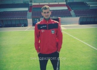 Izmir Pelinku të shtunën kundër ish- skuadrës së tij, por sot ka diçka tjetër për të bërë