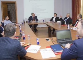 Merkato për dy ekipe, tani edhe U-21 fut në punë klubet