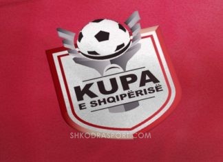 Pikëpyetja/ Vllaznia- Kamza në “Loro Boriçi” apo “Reshit Rusi”?