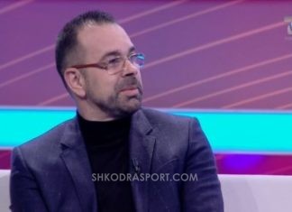 Olsi Rama ‘zëvendëson’ Dalipin: Po tentohet falsifikimi i kampionatit