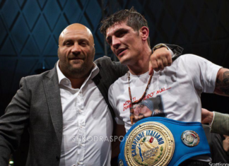 Sekuestrohen 23 milionë euro, boksieri shqiptar pjesë e klanit mafioz