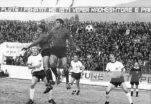 Ramazan Rragami, mjeshtri që “detyroi” UEFA-n të ndryshonte rregulloren e futbollit (foto)