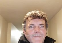 Analizë/ Fitorja e Vllaznisë me Lushnjën pa vlerë në qoftë se nuk fitohet me Teutën