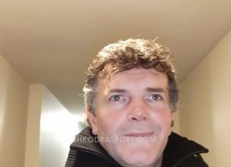 Analizë/ Ndaj Teutës loja të mos përqendrohet vetëm tek Sukaj