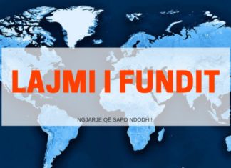 Katër takime në SUPERLIGË, caktohen gjyqtarët. Ka vetëm një shkodran dhe ai është…i katërt