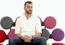 Izmir Smajlaj zbulon pse sportistët duhet të martohen të rinj