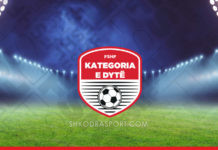 Starton të dielën kategoria e dytë, zbresin në fushë edhe Ada, Veleçiku e Murlani
