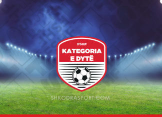 KATEGORIA E DYTË/ Java e 7-të dhuron dy ‘derbi’ të skuadrave veriore