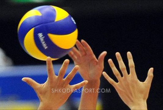 Vllaznia nis nesër sezonin me përballjen ndaj Tiranës