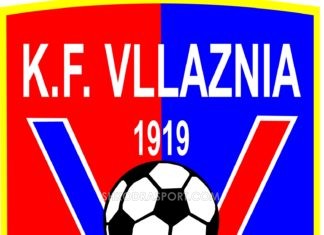 Vllaznia me shumë “dhëndurë”. Të gjithë duan të bëhen trajnerë, drejtorë dhe administratorë