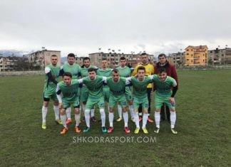 Ada me mision për të mundur Vorën. Jo për Veleçikun por…për vete