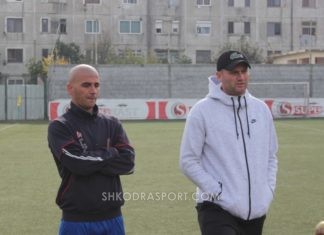 Mehja: “Vllaznia B” objektiv vetëm fitoren të shtunën ndaj Besës