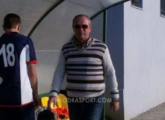 “Arkitekti” i sukseseve të Veleçikut ka vetëm një emër: Besnik Duli