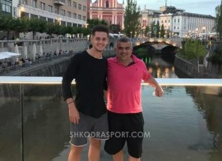 Edi Martini: Në adresë të Rubin Hebajt kanë mbërritur ofertat e para