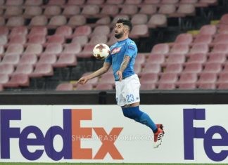 Lajme të mira për Hysajn, në prill e pret firma dhe rroga milionere