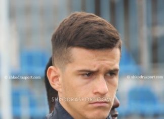 Flet Isufi, mbrojtësi i Vllaznisë: “Do ju vras”, u goditën edhe…