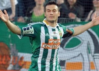 Hamdi Salihi skanon futbollin austriak: Nuk ka më rivalitet si më parë!