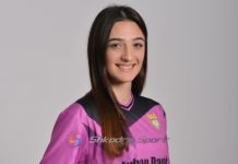 Kapitenia e ‘Juban Danja’ ka një mesazh shumë domethënës për të gjithë