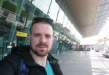 Nga Polonia në Gjermani, Kristian Demaj shndërrohet në të preferuarin e “sparingjeve”