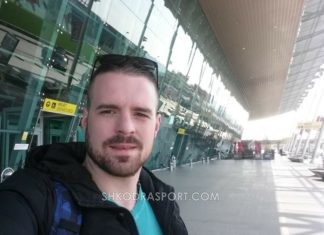 Nga Polonia në Gjermani, Kristian Demaj shndërrohet në të preferuarin e “sparingjeve”