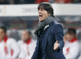 Lëv: Nuk duhet të fajësojmë Humelsin, ishte fat i keq