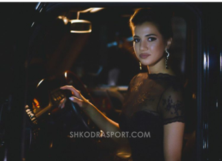 Intervista/ Uendi Muja : Më pëlqejnë kur më urrejnë. Kjo gjë më bën më të fortë