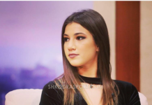 E ‘zbulon’ Uendi Muja: Në verë mund të firmos në Superligën e Francës