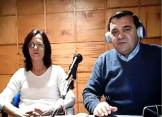 Xhuli Shestani: Basketbolli shqiptar t’i hedhë sytë nga tregu vendas, jo ai i huaj