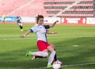 Sulmuesja e Vllaznisë, ëndërra e bërë realitet